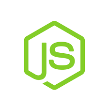 expressjs